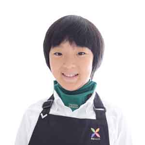 根本早苗さん