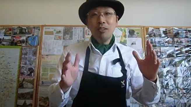 佐藤司彩