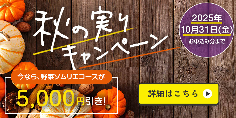 thanks-campaign"