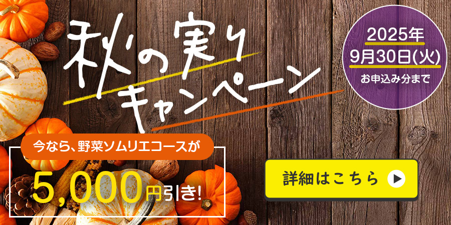 thanks-campaign"