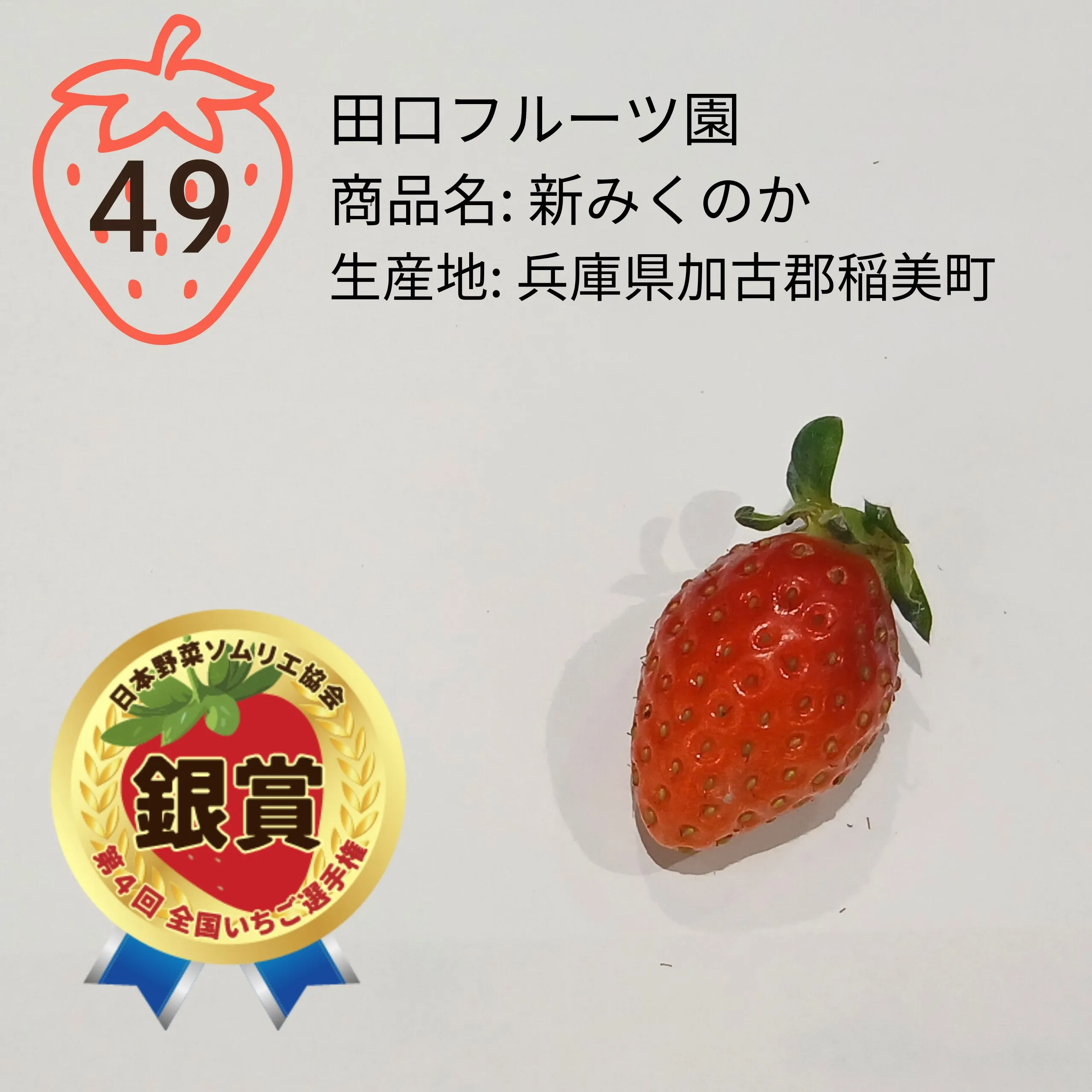 イチゴパン様 リクエスト 2点 まとめ商品 らいた様 リクエスト 2点 