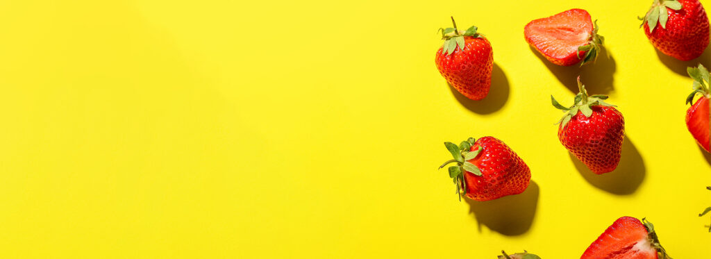 第2回 全国いちご選手権