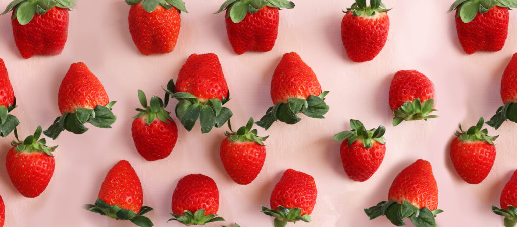 第1回 全国いちご選手権