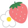 いちご