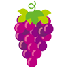 ぶどう