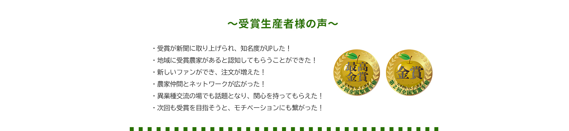 第3回 全国梨選手権