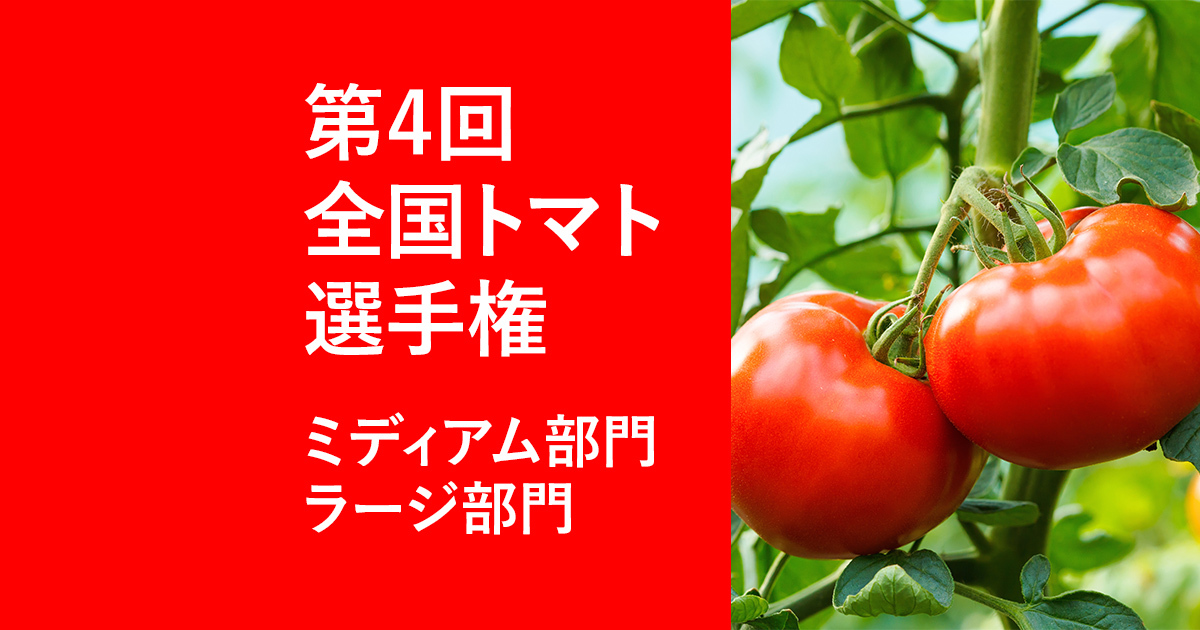 弁理士　馬場レジュメ　2018（特実） LEC弁理士】2025年合格目標Lゼミ 馬場クラス紹介／馬場信幸LEC専任